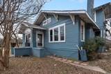738 1st Street - Photo 5