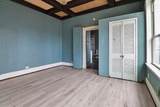 738 1st Street - Photo 6