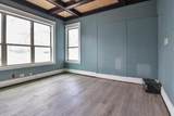 738 1st Street - Photo 7