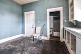738 1st Street - Photo 8