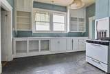 738 1st Street - Photo 9