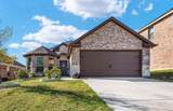 2909 Frio Road - Photo 1