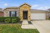 10001 Amosite Drive - Photo 1