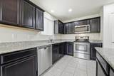 10001 Amosite Drive - Photo 10