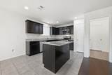 10001 Amosite Drive - Photo 12