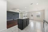 10001 Amosite Drive - Photo 14