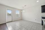 10001 Amosite Drive - Photo 15