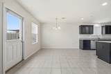 10001 Amosite Drive - Photo 16