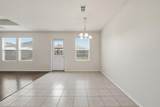 10001 Amosite Drive - Photo 17