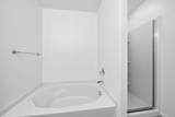 10001 Amosite Drive - Photo 19