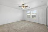 10001 Amosite Drive - Photo 21