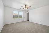 10001 Amosite Drive - Photo 22