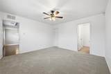 10001 Amosite Drive - Photo 23