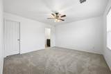 10001 Amosite Drive - Photo 24
