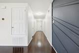 10001 Amosite Drive - Photo 25