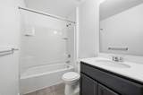 10001 Amosite Drive - Photo 26