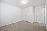10001 Amosite Drive - Photo 28