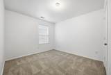 10001 Amosite Drive - Photo 29