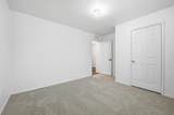 10001 Amosite Drive - Photo 30