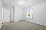 10001 Amosite Drive - Photo 31