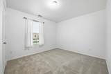 10001 Amosite Drive - Photo 32