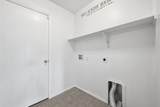 10001 Amosite Drive - Photo 33