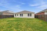 10001 Amosite Drive - Photo 34