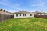 10001 Amosite Drive - Photo 36
