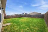 10001 Amosite Drive - Photo 37