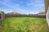 10001 Amosite Drive - Photo 38