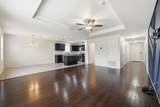 10001 Amosite Drive - Photo 4