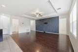 10001 Amosite Drive - Photo 6