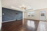 10001 Amosite Drive - Photo 7