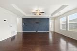 10001 Amosite Drive - Photo 8