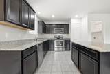10001 Amosite Drive - Photo 9