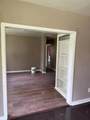 323 Kelly Street - Photo 10