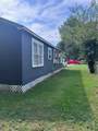 323 Kelly Street - Photo 11
