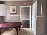 323 Kelly Street - Photo 12
