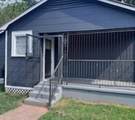323 Kelly Street - Photo 2