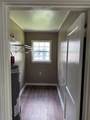 323 Kelly Street - Photo 4