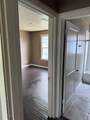 323 Kelly Street - Photo 5