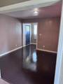 323 Kelly Street - Photo 6