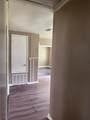 323 Kelly Street - Photo 7
