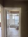 323 Kelly Street - Photo 8