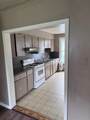 323 Kelly Street - Photo 9