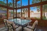 278 Shady Shores Drive - Photo 1