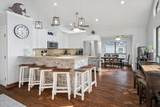 278 Shady Shores Drive - Photo 10