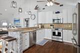 278 Shady Shores Drive - Photo 11