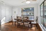 278 Shady Shores Drive - Photo 12