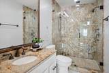 278 Shady Shores Drive - Photo 14